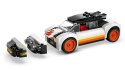 LEGO CITY 60472