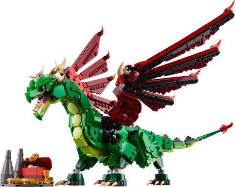 LEGO CREATOR 31161 LEGO CREATOR 31161