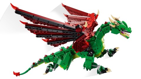 LEGO CREATOR 31161 LEGO CREATOR 31161