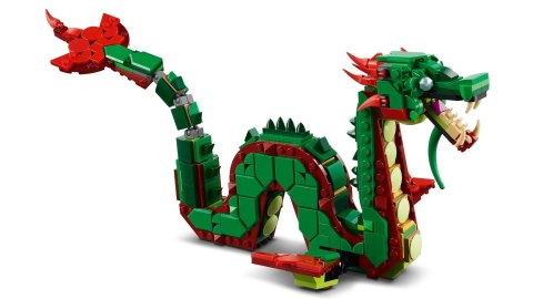 LEGO CREATOR 31161 LEGO CREATOR 31161