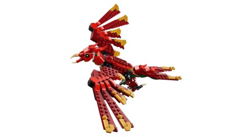 LEGO CREATOR 31161 LEGO CREATOR 31161