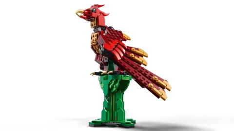 LEGO CREATOR 31161 LEGO CREATOR 31161