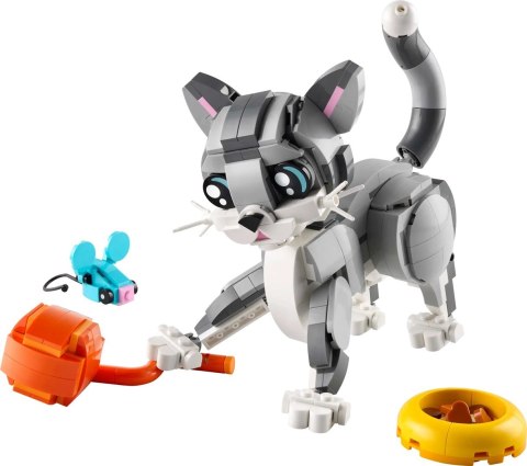 LEGO CREATOR 31163 LEGO CREATOR 31163