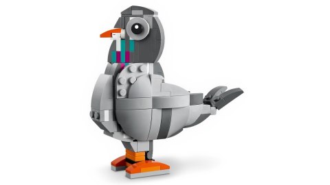 LEGO CREATOR 31163 LEGO CREATOR 31163