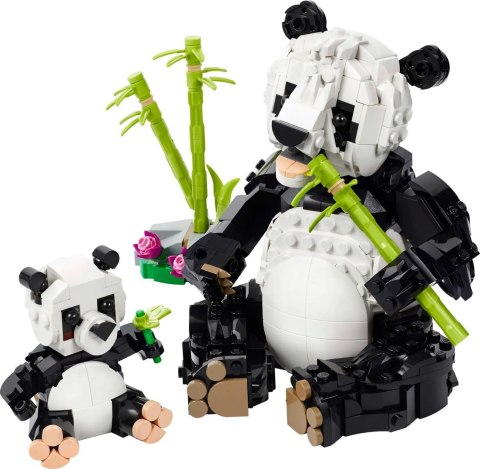 LEGO CREATOR 31165 LEGO CREATOR 31165