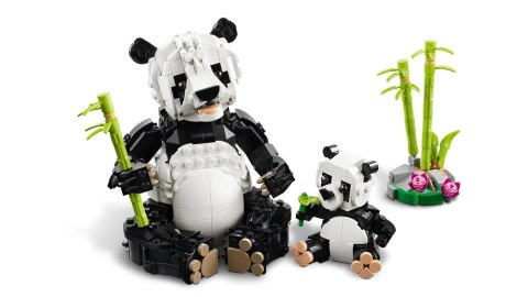 LEGO CREATOR 31165 LEGO CREATOR 31165