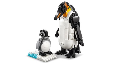 LEGO CREATOR 31165 LEGO CREATOR 31165