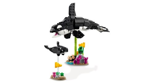 LEGO CREATOR 31165 LEGO CREATOR 31165