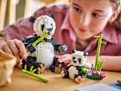 LEGO CREATOR 31165 LEGO CREATOR 31165