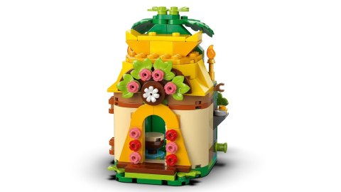 LEGO DISNEY PRINCESS 43260 LEGO DISNEY PRINCESS 43260