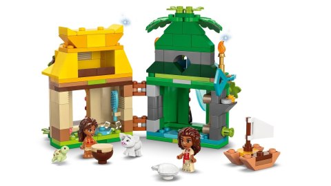 LEGO DISNEY PRINCESS 43260 LEGO DISNEY PRINCESS 43260