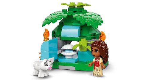LEGO DISNEY PRINCESS 43260 LEGO DISNEY PRINCESS 43260