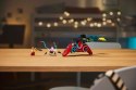 LEGO DREAMZZZ 71489