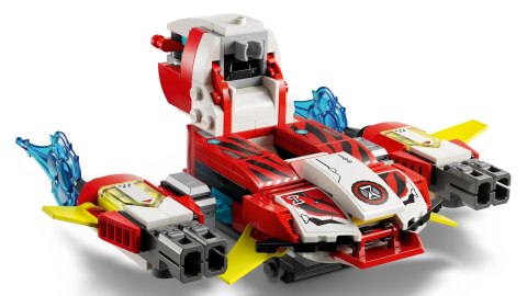 LEGO DREAMZZZ 71497 LEGO DREAMZZZ 71497