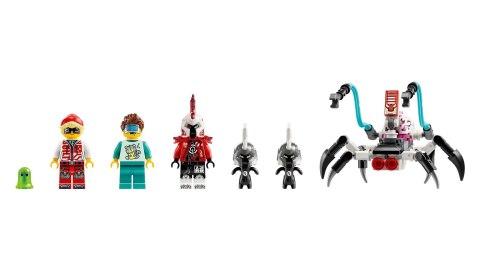 LEGO DREAMZZZ 71497 LEGO DREAMZZZ 71497