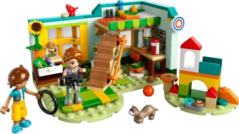 LEGO FRIENDS 42646 LEGO FRIENDS 42646