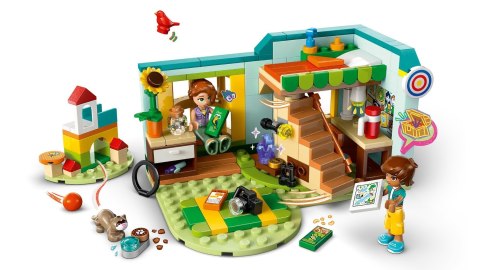LEGO FRIENDS 42646 LEGO FRIENDS 42646