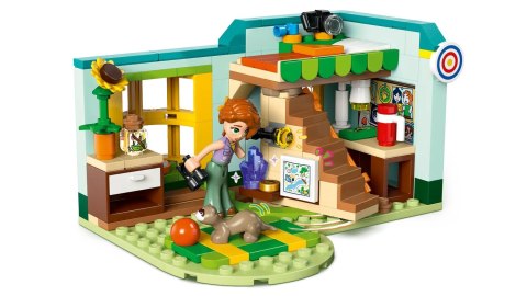LEGO FRIENDS 42646 LEGO FRIENDS 42646