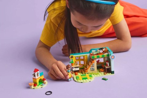 LEGO FRIENDS 42646 LEGO FRIENDS 42646