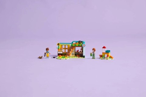 LEGO FRIENDS 42646 LEGO FRIENDS 42646