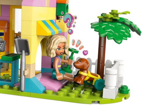 LEGO FRIENDS 42650 LEGO FRIENDS 42650