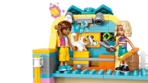 LEGO FRIENDS 42650 LEGO FRIENDS 42650