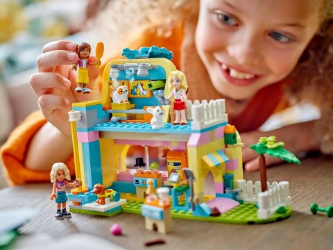 LEGO FRIENDS 42650 LEGO FRIENDS 42650