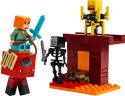 LEGO MINECRAFT 21266
