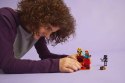 LEGO MINECRAFT 21266