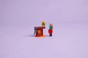 LEGO MINECRAFT 21266