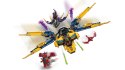 LEGO NINJAGO 71833