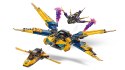 LEGO NINJAGO 71833
