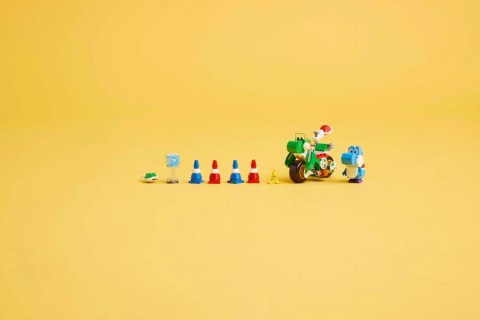 LEGO SUPER MARIO 72031 LEGO SUPER MARIO 72031