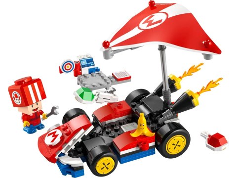 LEGO SUPER MARIO 72032 LEGO SUPER MARIO 72032