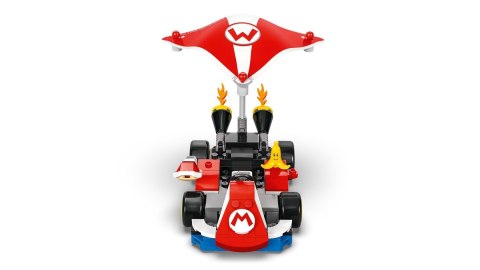 LEGO SUPER MARIO 72032 LEGO SUPER MARIO 72032