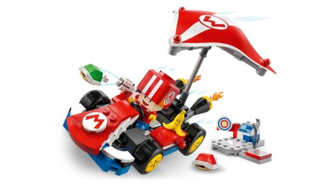 LEGO SUPER MARIO 72032 LEGO SUPER MARIO 72032
