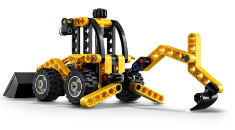 LEGO TECHNIC 42197 LEGO TECHNIC 42197