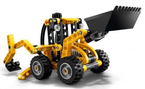 LEGO TECHNIC 42197 LEGO TECHNIC 42197