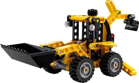 LEGO TECHNIC 42197 LEGO TECHNIC 42197