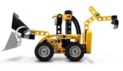 LEGO TECHNIC 42197 LEGO TECHNIC 42197
