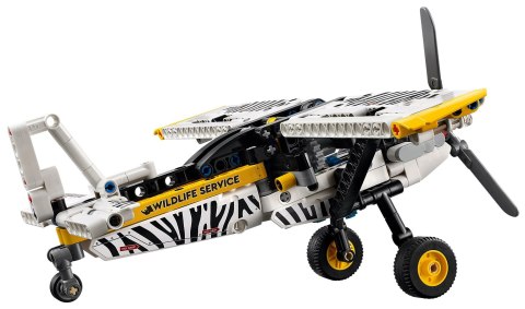 LEGO TECHNIC 42198 LEGO TECHNIC 42198