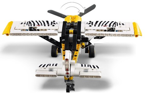 LEGO TECHNIC 42198 LEGO TECHNIC 42198