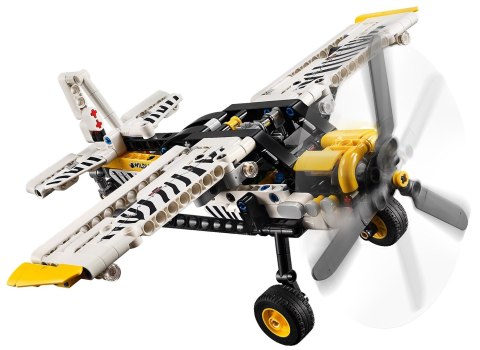 LEGO TECHNIC 42198 LEGO TECHNIC 42198