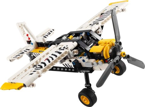 LEGO TECHNIC 42198 LEGO TECHNIC 42198