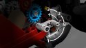 LEGO TECHNIC 42202