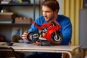 LEGO TECHNIC 42202
