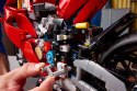 LEGO TECHNIC 42202
