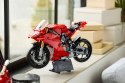 LEGO TECHNIC 42202