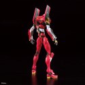 RG EVANGELION MODEL-02