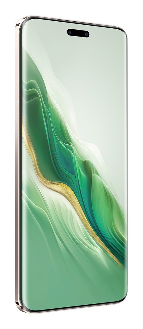 Smartfon Honor Magic 6 Pro 12/512GB Green (WYPRZEDAŻ) Smartfon Honor Magic 6 Pro 12/512GB Green (WYPRZEDAŻ)